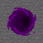 637952776300526311_animated.gif