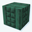 637808243655328652_animated.gif