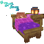638067467429210259_animated.gif