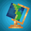 637518566737953306_animated.gif